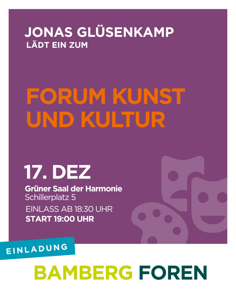 ForumKunstKultur