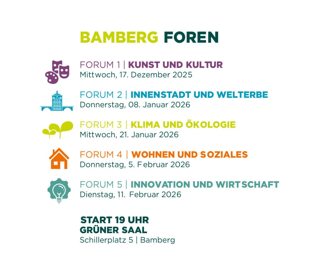 BambergForenWebNeu